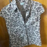 شومیز و شلوار|لباس|گنبد کاووس, |دیوار