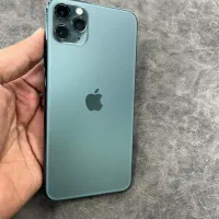 iphone 11pro max zaa