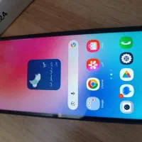 سامسونگ گلکسی A24|موبایل|ساری, |دیوار