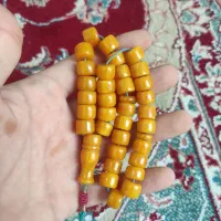 تسبیح سندلوس|جواهرات|بروجرد, |دیوار