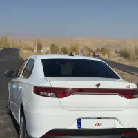 تارامدل1402شش دنده|خودرو سواری و وانت|تبریز, |دیوار