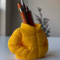 تولید عمده سنگ مصنوعی زیر قیمت