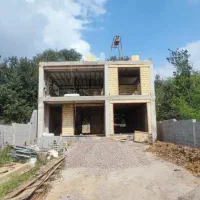 شاگرد برای کار سبک