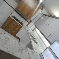 رهن|اجارهٔ خانه و ویلا|مشهد, نوید|دیوار