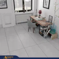 آپارتمان اداری شاهین ویلا. بلوار باغستان