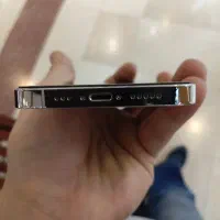 iphon13poro|موبایل|کرج, شهرک اوج|دیوار