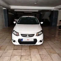 کوییک 1401کار۵۲واقعی