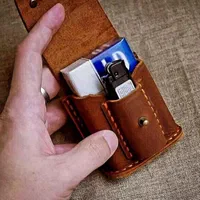 تعمیرات کیف کفش چمدان کتونی سالنی کفاشی|خدمات پیشه و مهارت|قم, ارم|دیوار