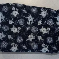 حراج تعدادی پارچه|حراج|اصفهان, گلزار|دیوار