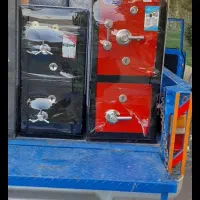 ایران صنعت|ابزارآلات|سلماس, |دیوار