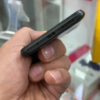 شیامی پوکوc40 64gig ram4در حد صفر|موبایل|تبریز, |دیوار