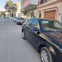 دنا|خودرو سواری و وانت|شهریار, شهریار|دیوار