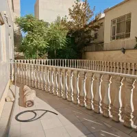 تاپ‌قبا ۱۳۵متر ۲پارکینگ‌‌سندی‌* سرایدارمقیم* لابی