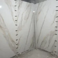 سنگ کاری،کاشی کاری،سرامیک کاری،نما کاری،اسلب|خدمات پیشه و مهارت|بندر انزلی, پرستار|دیوار