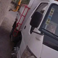 ایسوزو 5200|خودرو سنگین|کرمان, |دیوار
