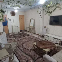 آپارتمان 65متری/خوش قیمت/بالکن ویودار|فروش آپارتمان|بومهن, |دیوار
