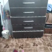 کمد