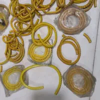 سیم باطری به باطری ماشین و خیلی چیزای دیگه|حراج|مشهد, امامیه (شهرک غرب)|دیوار