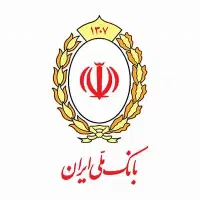 وام طرح مهربانی