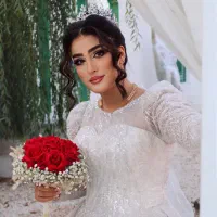 عکاسی فیلمبرداری 1/200/000نامحدود عروس کودک ویژه
