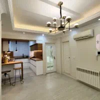 آپارتمان-40متری-نوسازدر-برخیایان