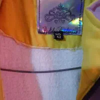 فروش پالتو|لباس|رامیان, |دیوار