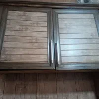 کابینت