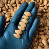 جذب فوری کارگرساده(شرکت آجیل)جاخواب/سرویس/حراست|استخدام صنعتی، فنی، مهندسی|تهران, تهرانسر مرکزی|دیوار