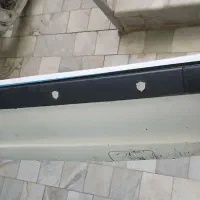 سپر پارس|قطعات یدکی و لوازم جانبی|اصفهان, شهرک کوثر|دیوار