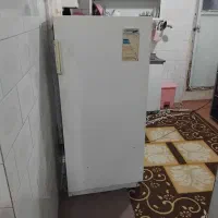 یخچال کوچیک ۱۰فوت