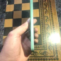 گوشی نوت ۱۳پرو|موبایل|بهبهان, |دیوار