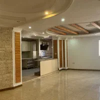 رهن-اجاره-سه-خواب-در-15-خرداد