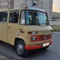 فروش فوری