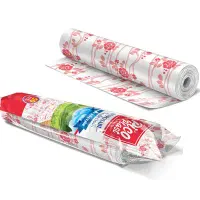 سفره یبار مصرف