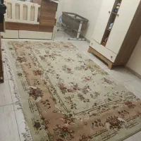 ۱۰۶متر ۲خوابه طبقه ۳شمالی روبه کوه کلید نخورده|فروش آپارتمان|تهران, شهرک الهیه غرب|دیوار