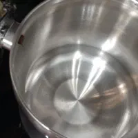 کتری قوری|قوری، کتری، قهوه‌ساز دستی|ری, صفاییه (چشمه علی)|دیوار