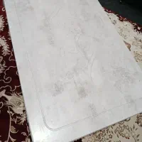 گل میز و میز وسط|مبلمان خانگی و میز عسلی|شیراز, شهرک امام حسن|دیوار