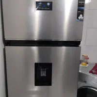 خریدوفروش لوازم خانگی نوودست دوم