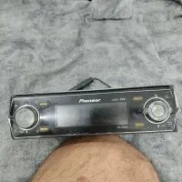 ضبط۹۴۵۰