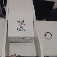 دستگاه اتو پرس