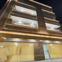 سهند-فاز2-مجلسی-سه-نبش-شاهانه