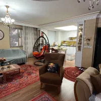 بهترین لوکیشن مخابرات...یک واحد از ۲ طبقه ویلایی|فروش خانه و ویلا|شاهین‌شهر, خبرنگار|دیوار