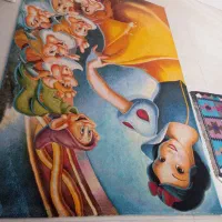 دارقالی وفرش|فرش|اردبیل, |دیوار