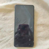 شیائومی 13T Pro با حافظهٔ ۵۱۲ گیگابایت