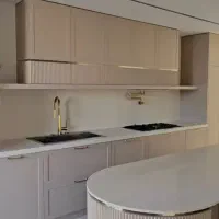 اجاره ۶۰ متر یک خواب اکازیون