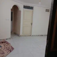 اجاره-آپارتمان-در-فکوری