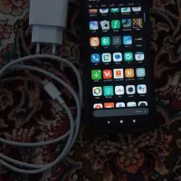 m3. 128g|موبایل|خرم‌آباد, |دیوار