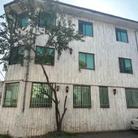 واحد مستقل طبقه دوم ۹۰متری|فروش آپارتمان|لاهیجان, امیرشهید|دیوار