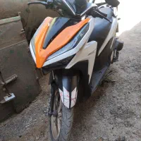 کلیک 150