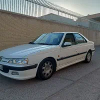 پارس سال،۹۶